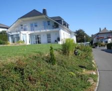 Germany Hunsrck Morbach vacation rental compare prices direct by owner 6750751