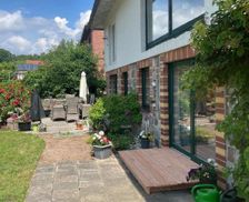 Germany Uckermark - Barnim Lychen vacation rental compare prices direct by owner 33274724