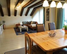 Germany Oberfranken Stadtsteinach vacation rental compare prices direct by owner 4750406