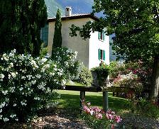 Italy Gardasee (Venetien) Malcesine vacation rental compare prices direct by owner 4026021