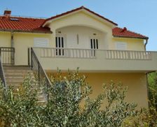 Croatia Split-Dalmatia Bol vacation rental compare prices direct by owner 4227740