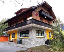 Austria Lungau St. Michael im Lungau vacation rental compare prices direct by owner 4898753