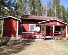 Sweden  Vimmerby vacation rental compare prices direct by owner 4964343