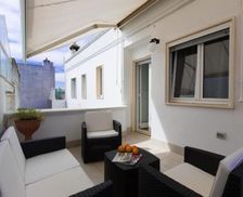 Italy Puglia Carovigno vacation rental compare prices direct by owner 4677717