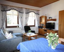 Germany Erzgebirge Sehmatal-Neudorf vacation rental compare prices direct by owner 10251563