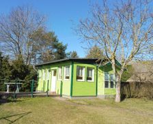 Germany Havelland-Fläming Beetzsee vacation rental compare prices direct by owner 3893465