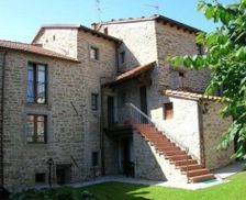 Italy Tuscany Pratovecchio vacation rental compare prices direct by owner 4223196