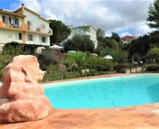 Italy Olbia-Tempio Badesi vacation rental compare prices direct by owner 4833282