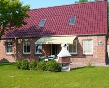 Germany Aurich Krummhörn vacation rental compare prices direct by owner 3979492