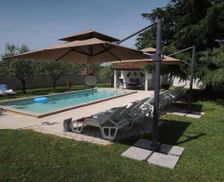 Croatia Istrien Porec vacation rental compare prices direct by owner 5043446