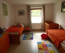 Germany Mecklenburg-Pomerania Vorland vacation rental compare prices direct by owner 35521699