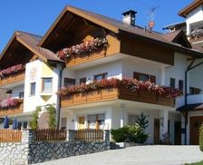 Italy Trentino Alto Adige Terento vacation rental compare prices direct by owner 28805152