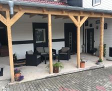 Germany Nordthüringsches Bergland Frankenroda vacation rental compare prices direct by owner 3966075