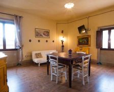 Italy Arezzo Sansepolcro vacation rental compare prices direct by owner 6578625