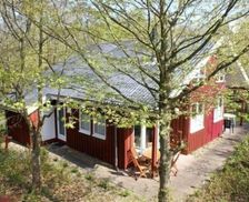 Germany Teutoburger Wald Extertal vacation rental compare prices direct by owner 4069937