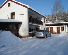 Germany Fichtelgebirge (Oberpfalz) Brand vacation rental compare prices direct by owner 4519886