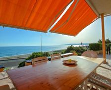 Italy Sardinia Platamona vacation rental compare prices direct by owner 35147168