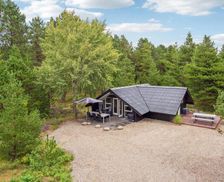 Denmark Syddanmark Rømø vacation rental compare prices direct by owner 4791644