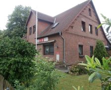 Germany Elbe-Weser Region Stelle vacation rental compare prices direct by owner 4441590