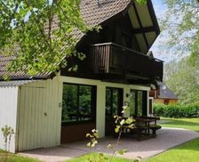 Germany Hessen Unknown vacation rental compare prices direct by owner 33219871