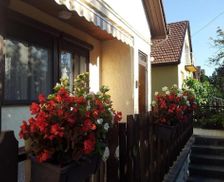 Hungary Balaton Fonyód vacation rental compare prices direct by owner 5132038