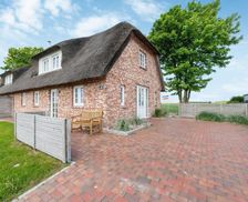 Germany Nordfriesland Dagebüll vacation rental compare prices direct by owner 9869285