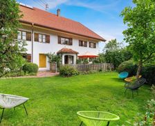 Germany Bavaria Burggen vacation rental compare prices direct by owner 4247505