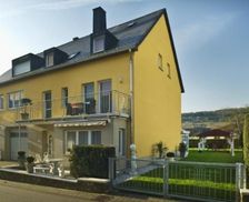 Germany Mosel Trittenheim vacation rental compare prices direct by owner 4251818