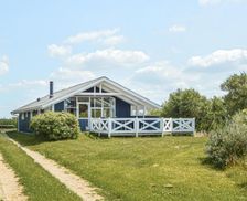 Denmark Syddanmark Rømø vacation rental compare prices direct by owner 29381028