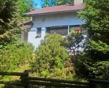 Czechia Nordböhmen Raspenava vacation rental compare prices direct by owner 10382945