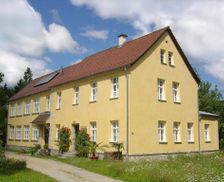 Germany Bayerischer Wald (Niederbayern) Bernried vacation rental compare prices direct by owner 11017076