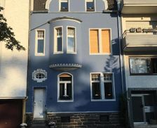 Germany Mittelrhein Koblenz vacation rental compare prices direct by owner 4738134