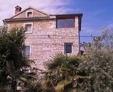 Croatia Istria Buje vacation rental compare prices direct by owner 35554261