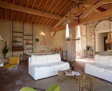 Italy Pisa Saline di Volterra vacation rental compare prices direct by owner 3932075