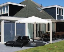 Netherlands Zeeland Stavenisse vacation rental compare prices direct by owner 6594979