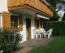 Germany  Leubas vacation rental compare prices direct by owner 26776883