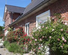 Germany SH Stoltebuell vacation rental compare prices direct by owner 4776505