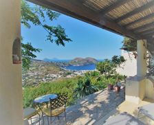 Italy Lipari Lipari vacation rental compare prices direct by owner 4292761