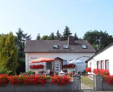 Germany Oberfranken Issigau vacation rental compare prices direct by owner 4054016