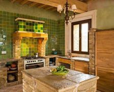 Italy Pisa Saline di Volterra vacation rental compare prices direct by owner 3947910