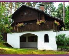 Germany Lüneburger Heide Dahlenburg vacation rental compare prices direct by owner 4678601