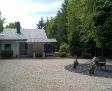 Germany Hunsrück Hermeskeil vacation rental compare prices direct by owner 4920099