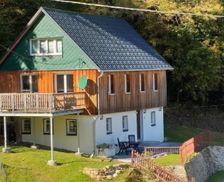 Germany Erzgebirge Neuhausen vacation rental compare prices direct by owner 6743173