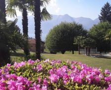 Italy Lago Maggiore (Lombardei) Germignaga vacation rental compare prices direct by owner 4661341