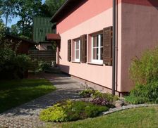 Germany Stralsund Steinhagen vacation rental compare prices direct by owner 28325985