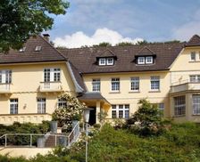 Germany Weserbergland (Niedersachsen) Bad Pyrmont vacation rental compare prices direct by owner 3934284