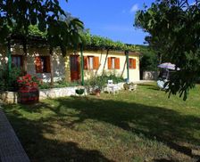 Croatia Istrien Labin vacation rental compare prices direct by owner 4663423