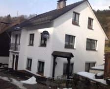 Germany North Rhine-Westphalia Monschau vacation rental compare prices direct by owner 4434331