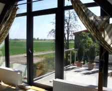 Germany Weserbergland (Niedersachsen) Meerbeck vacation rental compare prices direct by owner 9441594