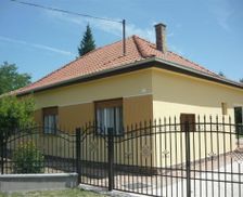 Hungary Balaton Fonyód vacation rental compare prices direct by owner 4108904